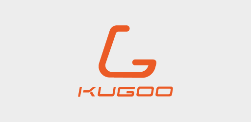Kugoo