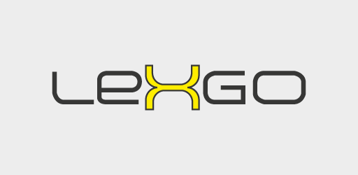 Lexgo