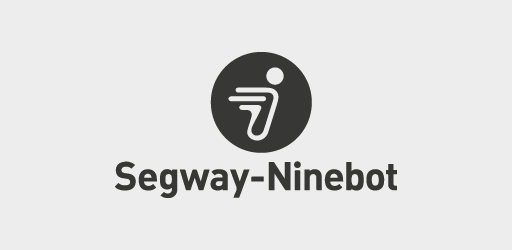 Segway-ninebot